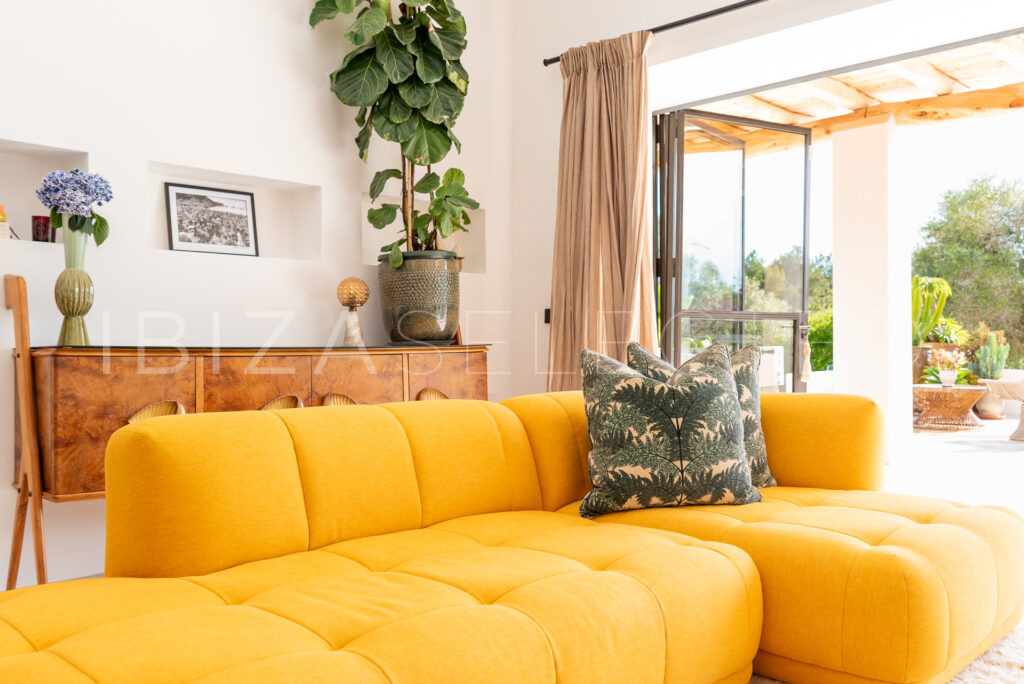 Can Xic RoderickPolak LR 42