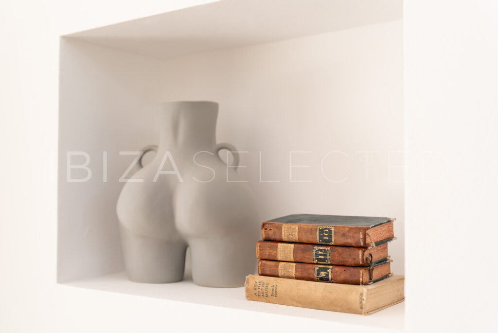 Can Xic RoderickPolak LR 44