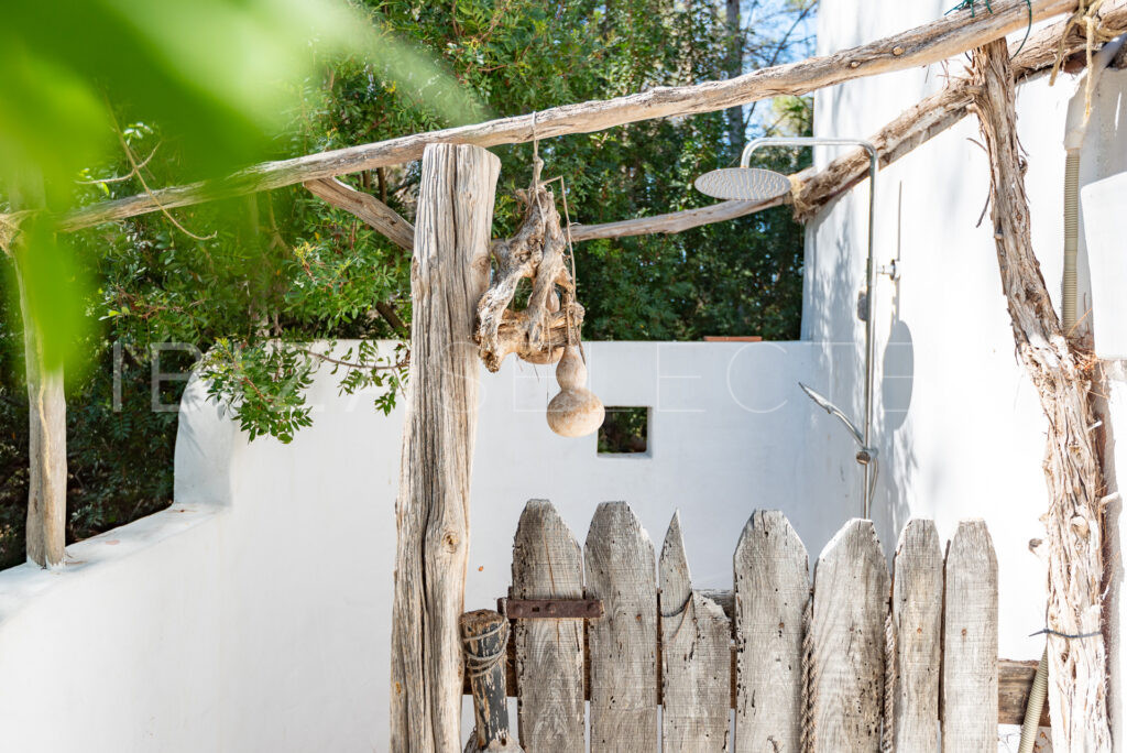 Can Xic RoderickPolak LR 76