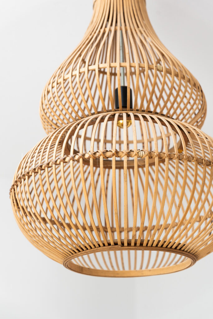 Can Xic RoderickPolak LR 84