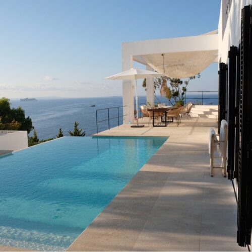 Villa Roca Sunrise (Yearly)