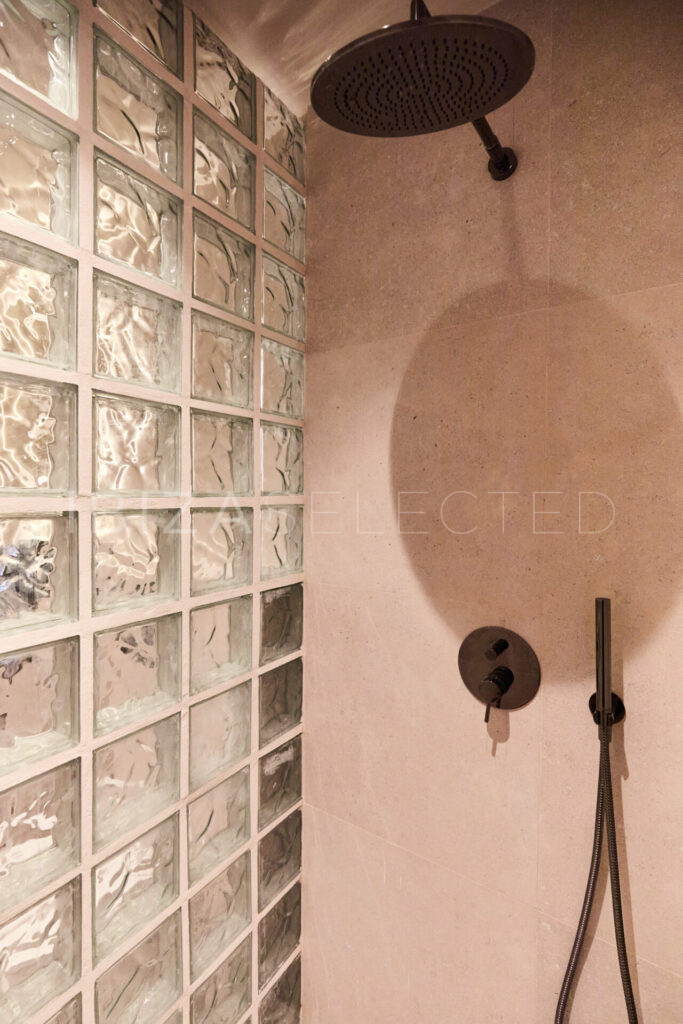 Third Bedroom 10 Can Pardis