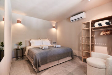 Third Bedroom 2 Can Pardis