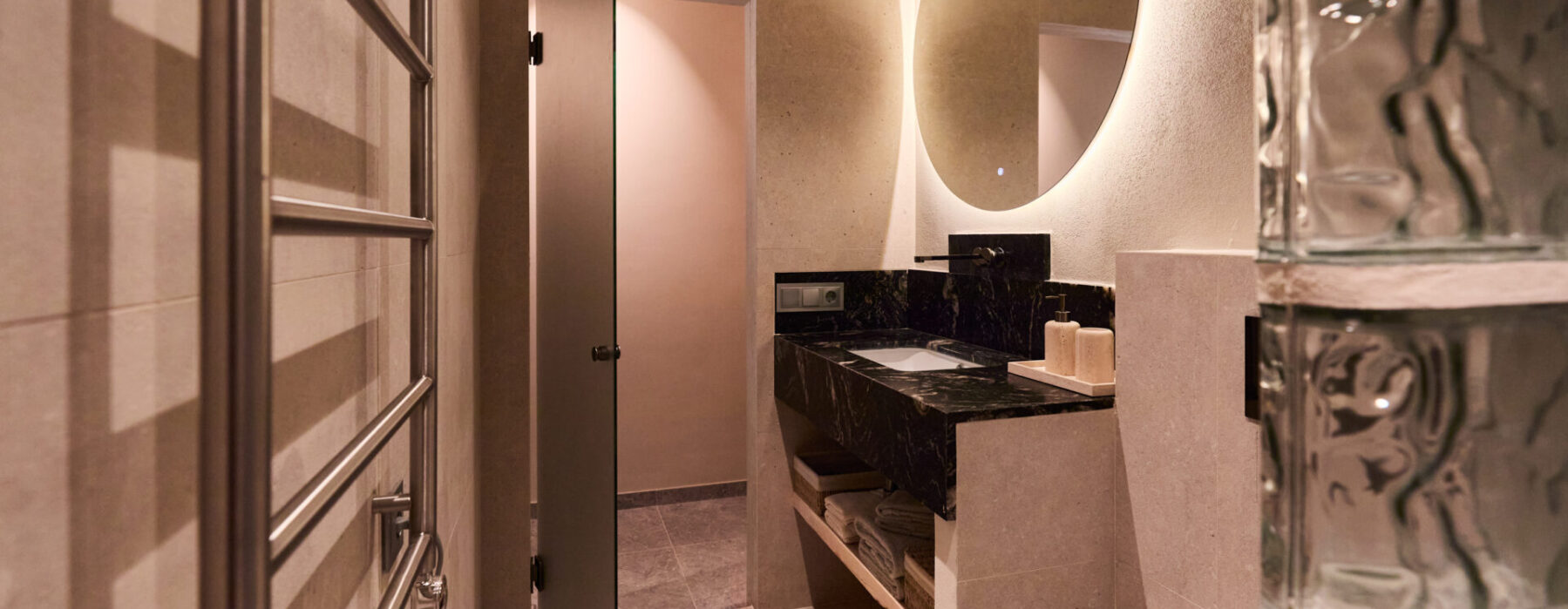 Third Bedroom 9 Can Pardis