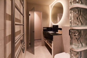 Third Bedroom 9 Can Pardis