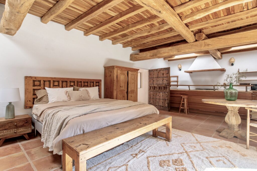 0077d7fc B766 4da0 8ac9 4167f10dc3a3