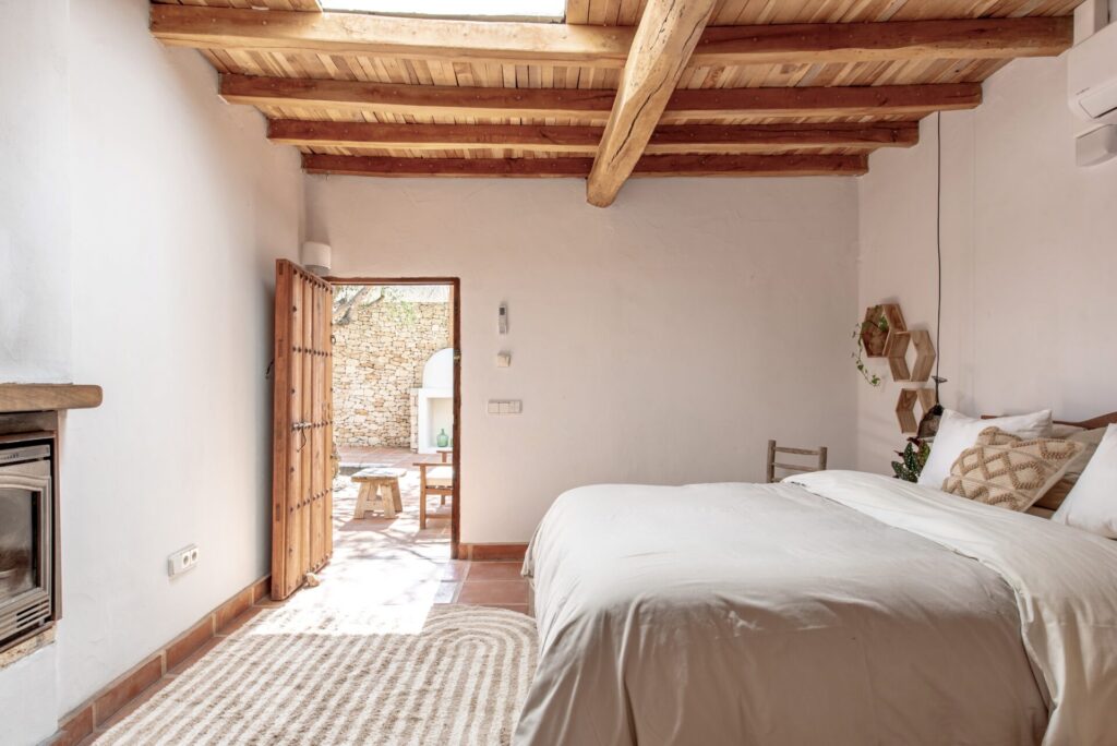 00b46196 1d9f 42e4 9ea1 Bfd478455701