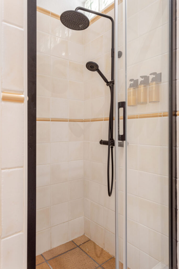 02e1f927 5e0c 4ad1 83f2 0940e20e262e