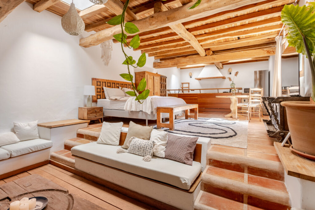 077519f6 8479 47f7 92a2 861c027d3c22