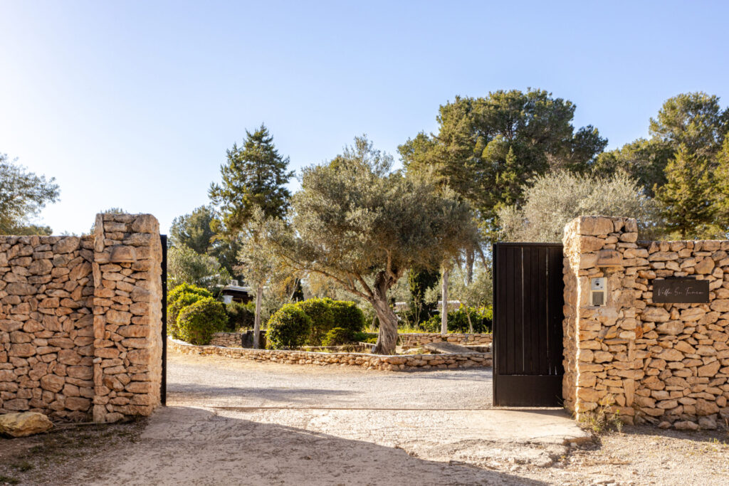 126a3af5 4ed9 4fd7 8022 Ef7bc0857623