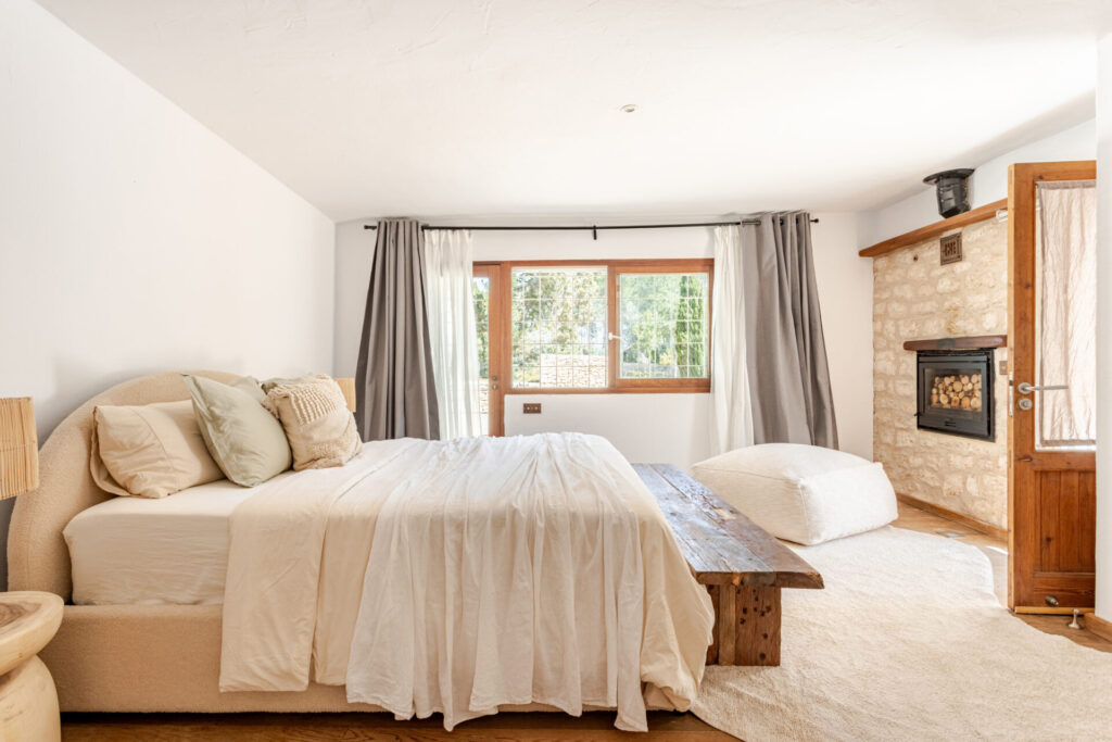 1fec105c 7aa4 4cb2 8a09 4123c441f689