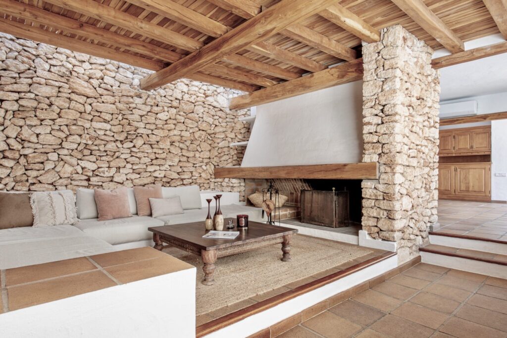 2058ecaf 4b3c 45fe 8fb2 9357d576bc0c