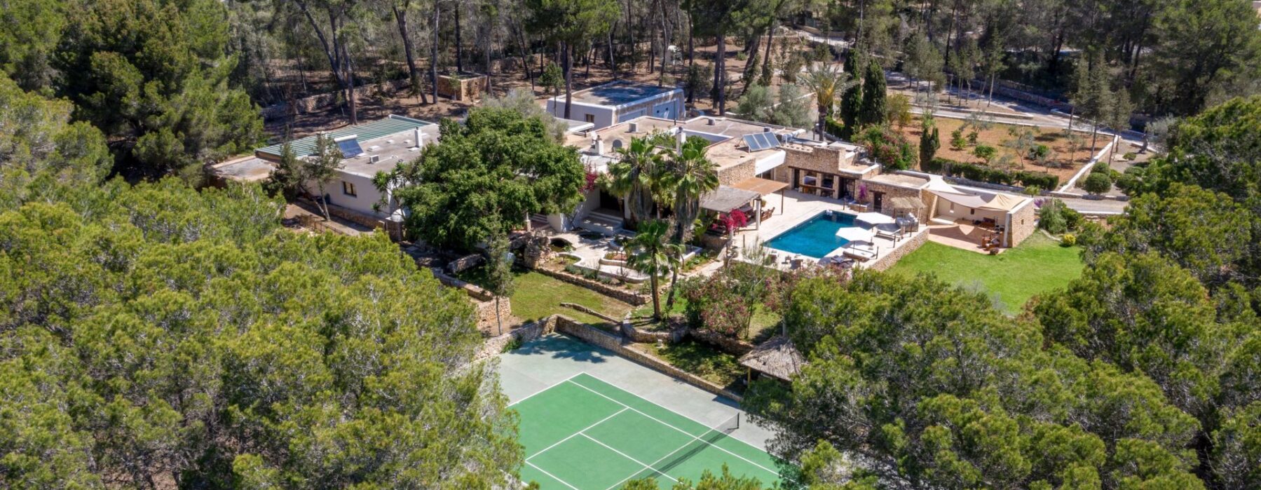 2292e974 7685 423c Aff5 Fbfc622d6c85