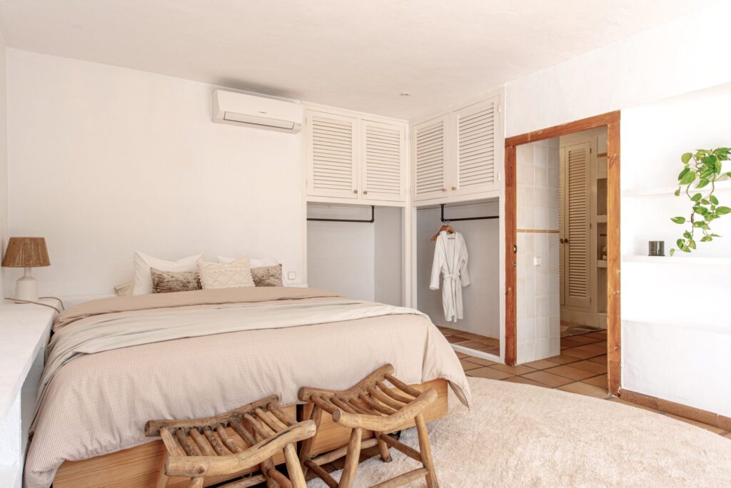 229cf037 57d6 4a0d 8f56 6b9b1e830cda