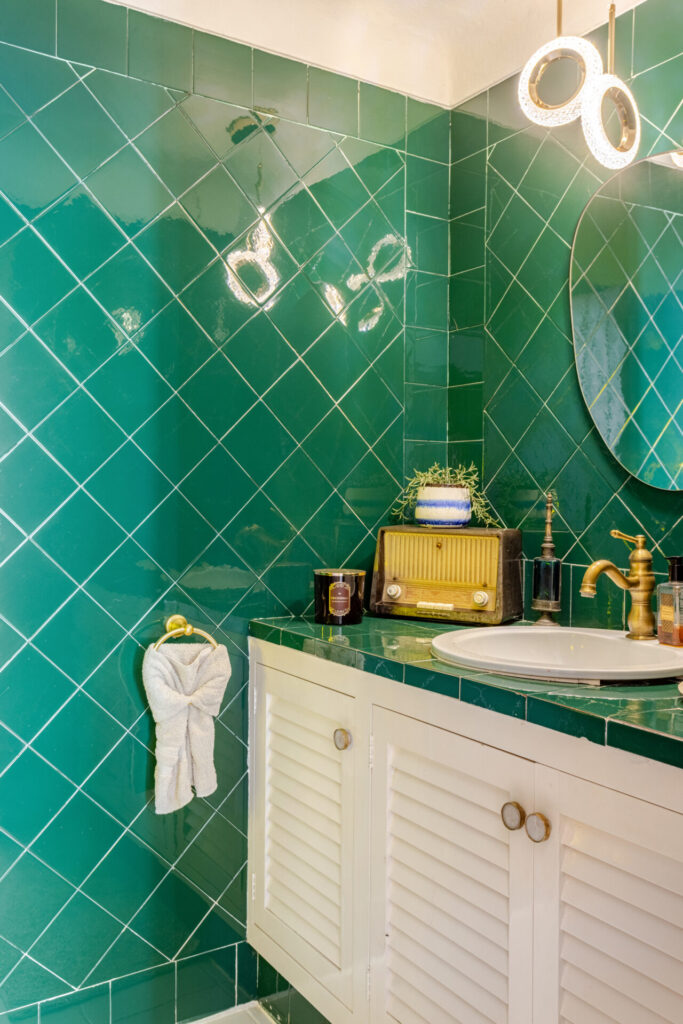 292f30c9 103b 43c6 Aa2c C4a1990dd88f