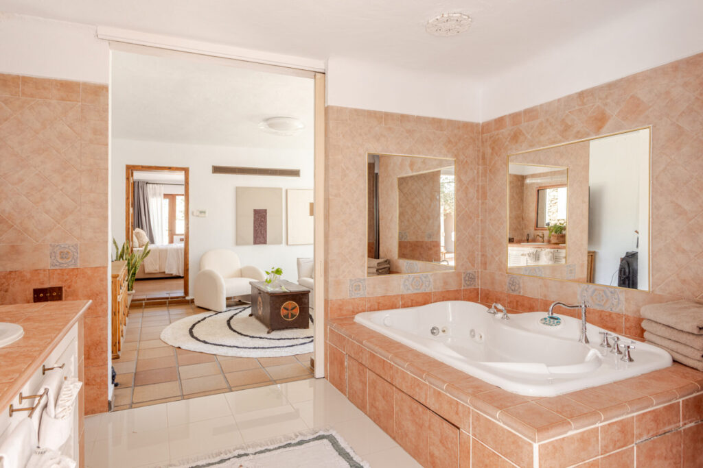 2c8d2844 A396 4691 B5a7 00ec20031c5f