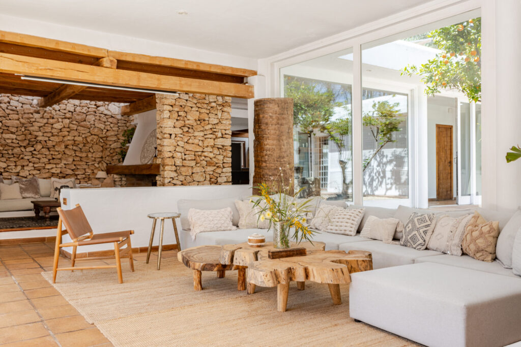 347b946e Ff75 43ca A28f 2ede3fcb45c3