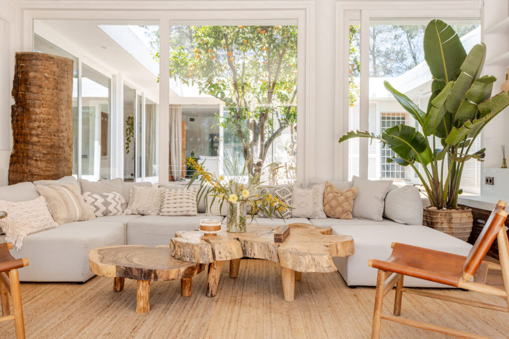 364066ae C2cb 4049 Aece 16be42d9c74e