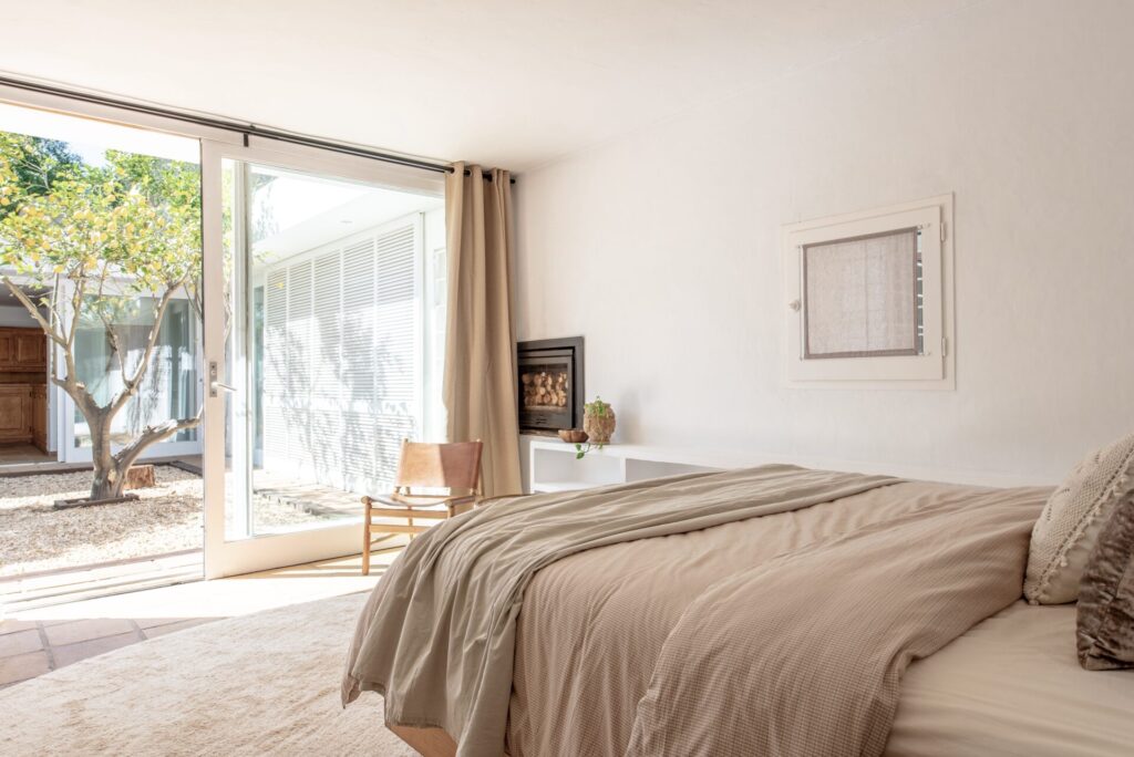 3c07d472 15b1 48f8 A317 Cd4581ebf897