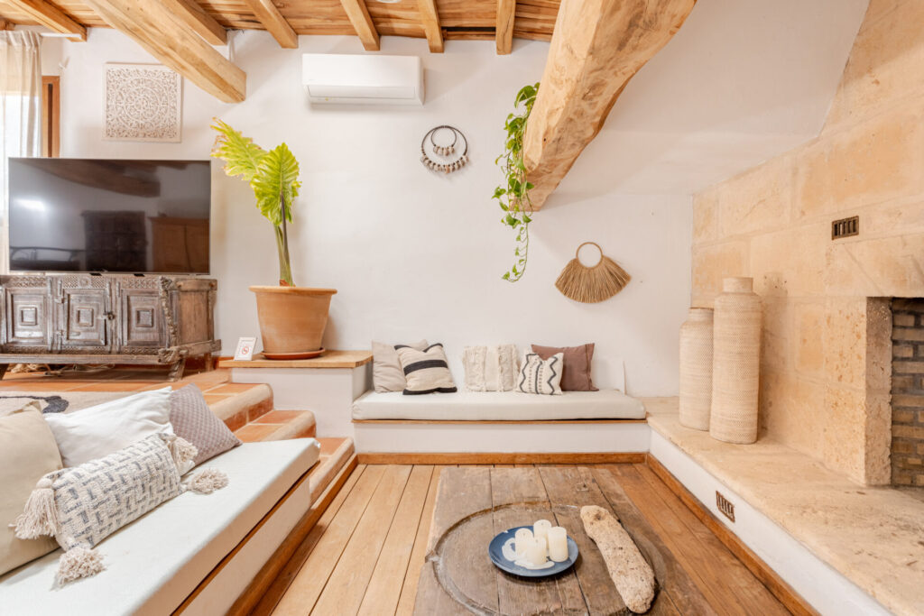 4202ae68 0c85 4b9f A4a5 4dbc1ba0ae30