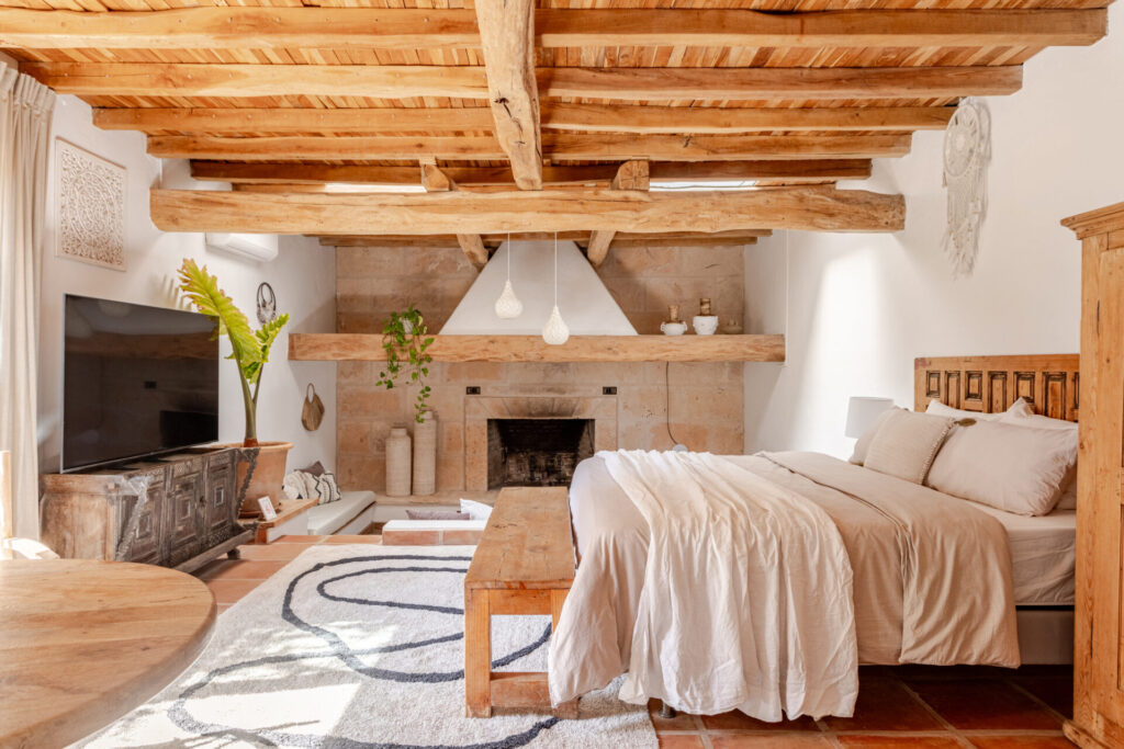 46ae93ff 3647 4a03 8a56 B123ab92cc19