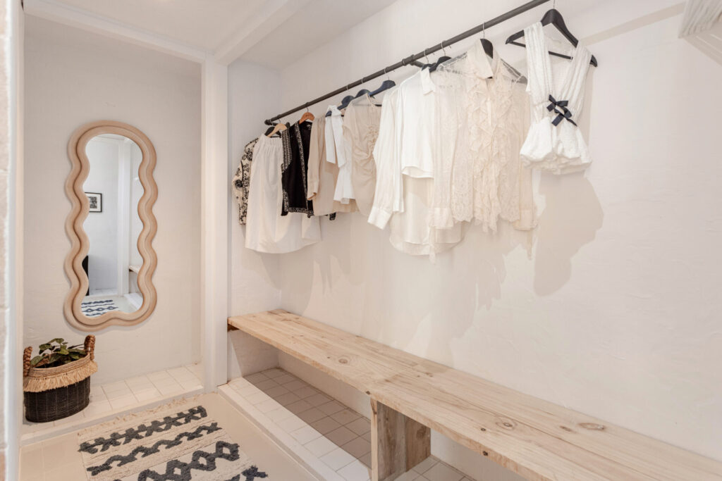 4c0e639e 7a3d 4740 989b 51c7993d837a