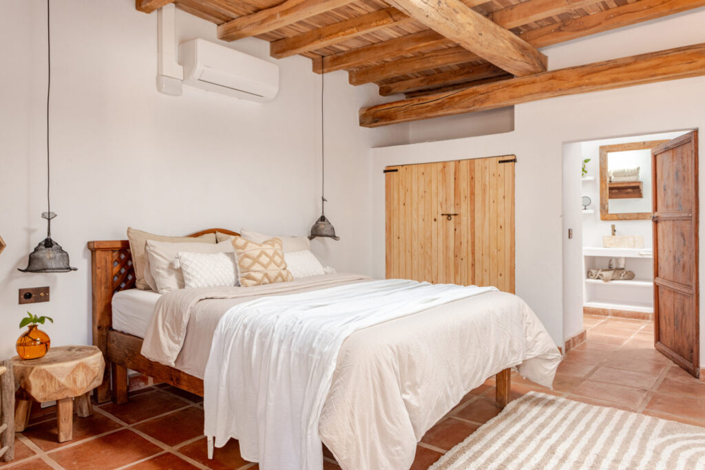 5068cb5b A107 408f 8e36 38fb2386381f