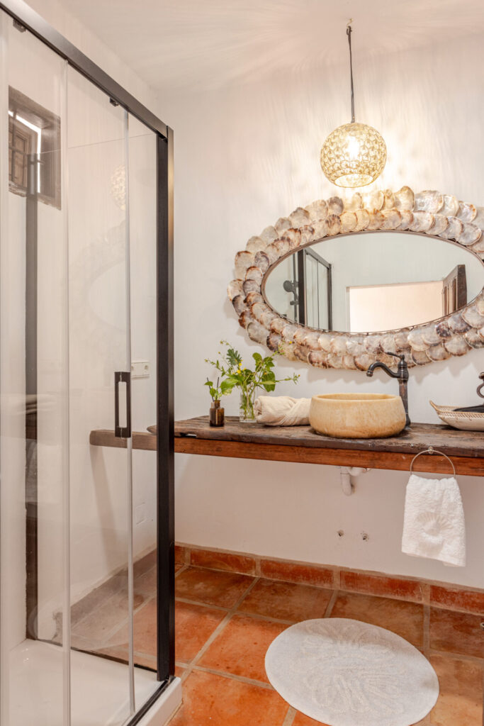 5776220d 74e3 448b 995f 1333db94c4b5