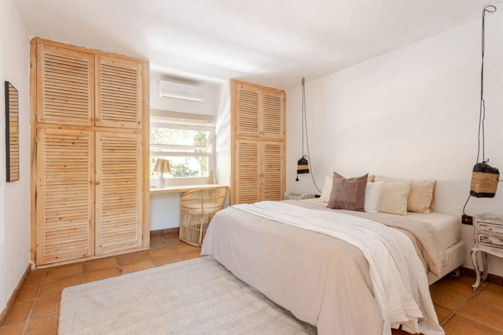 5b780859 0bf5 420d Bb0b 3f9f4f535174