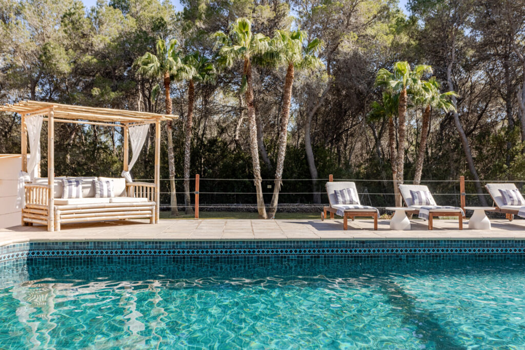 5e4845c0 319d 4d73 Ba22 8dcaf2a33db7