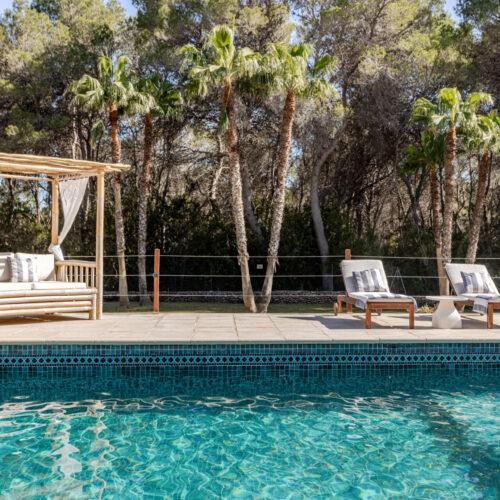 5e4845c0 319d 4d73 Ba22 8dcaf2a33db7