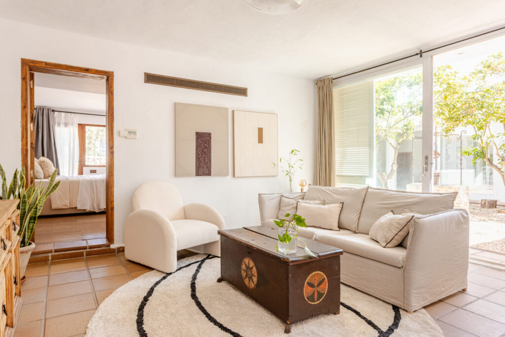 5fdaa07b D3b0 4adc 9402 3be1d5eb5e8d