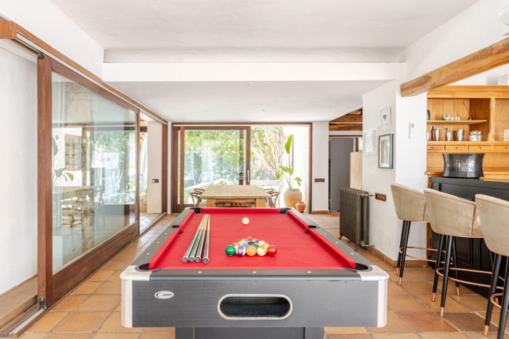 64fe2d98 D071 4664 87f4 810947615008