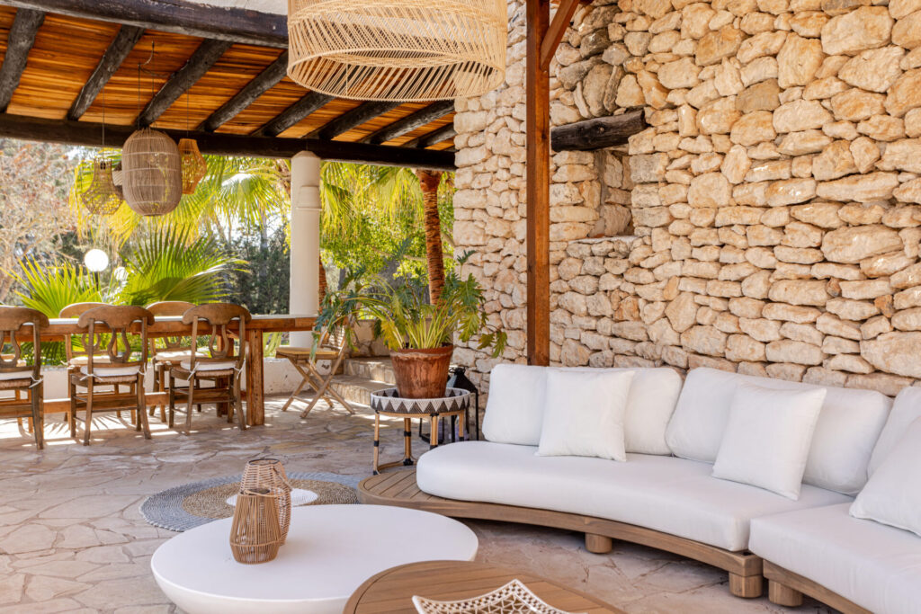 687cf577 A34b 4f73 B166 Ecbfb9f807e7