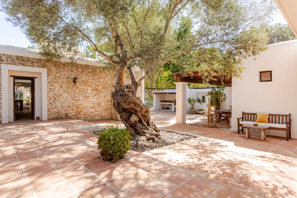 689af22d 9687 4a61 9f7f 7f5b2d4212a7