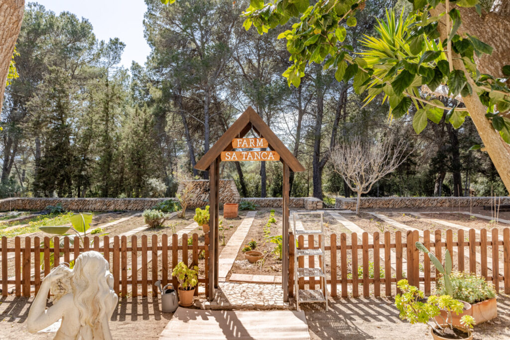 68bf1867 Beb8 4c21 881c 8261b3e25217