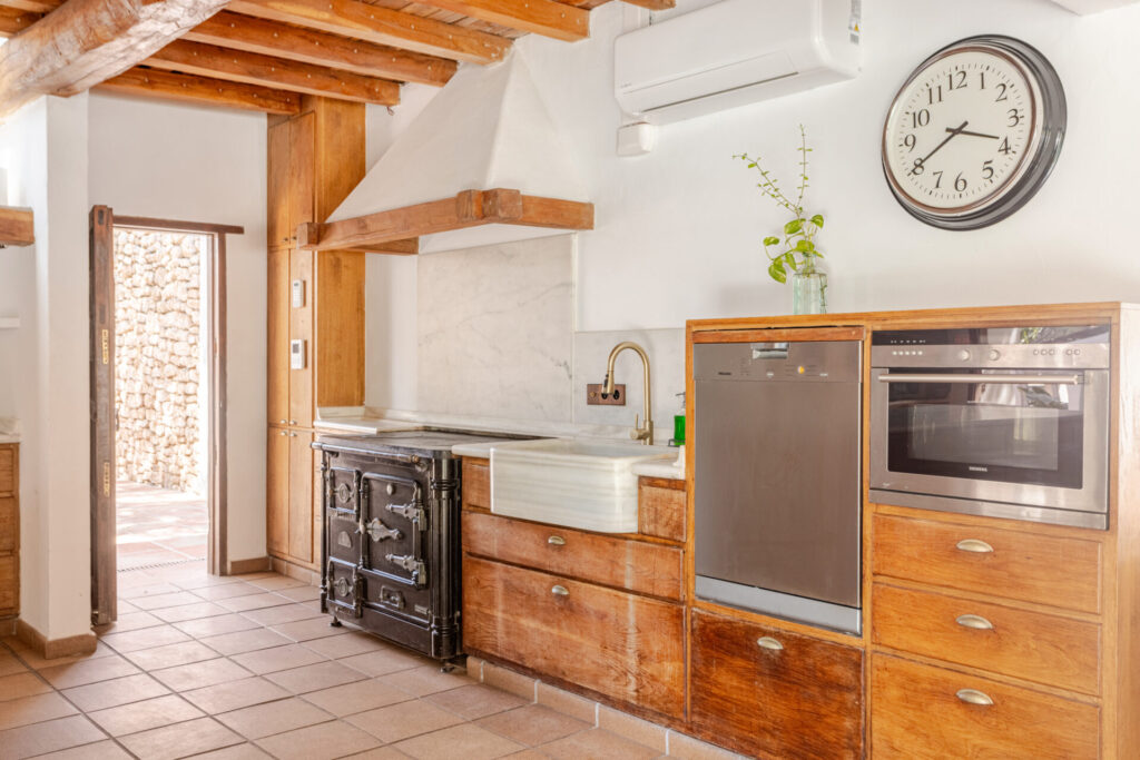 694a7c72 8248 46fd Adf6 91be45b84151