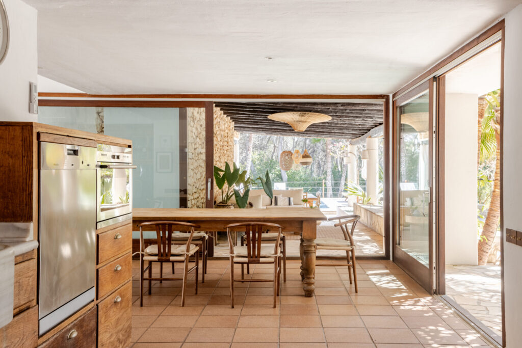 72a83d13 Fc6b 4501 8ebf 572deb298391