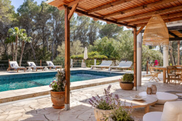 7334e2cd 1ef3 43a8 91c5 Db4e48a2ef3d