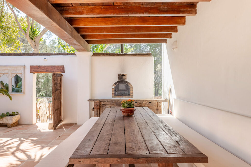 7babb66f 3c43 4f60 80c1 Df87a41d2220