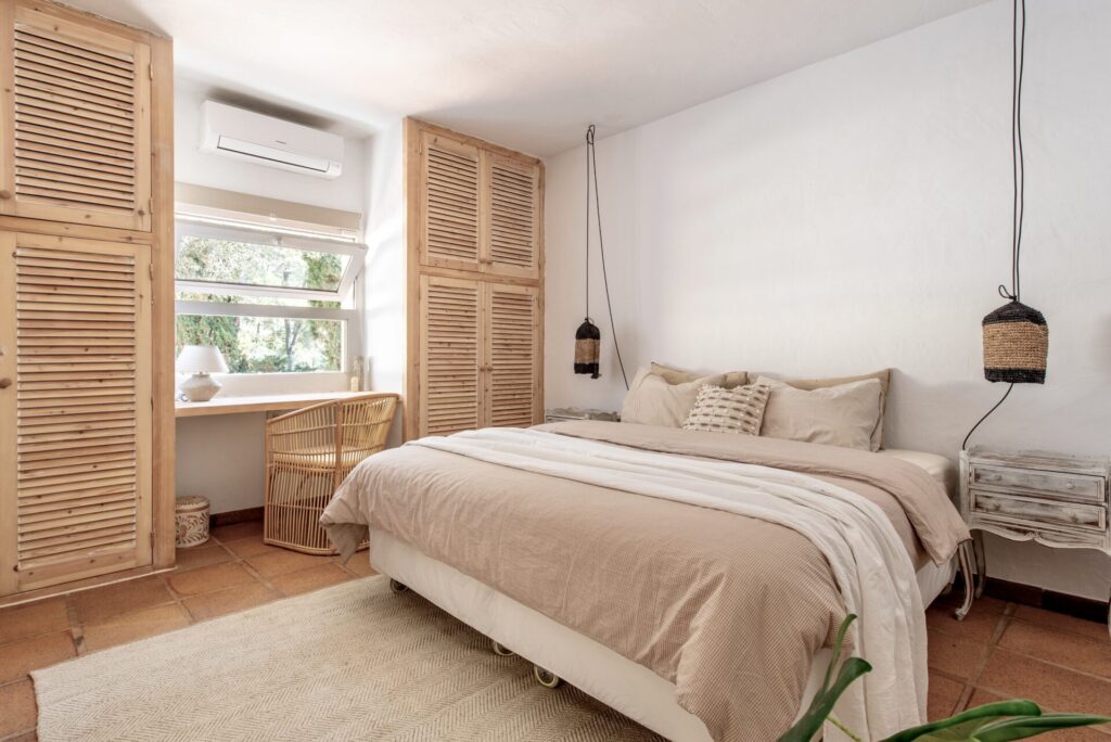 7e0c84e6 275f 4d5c A282 38351258995a