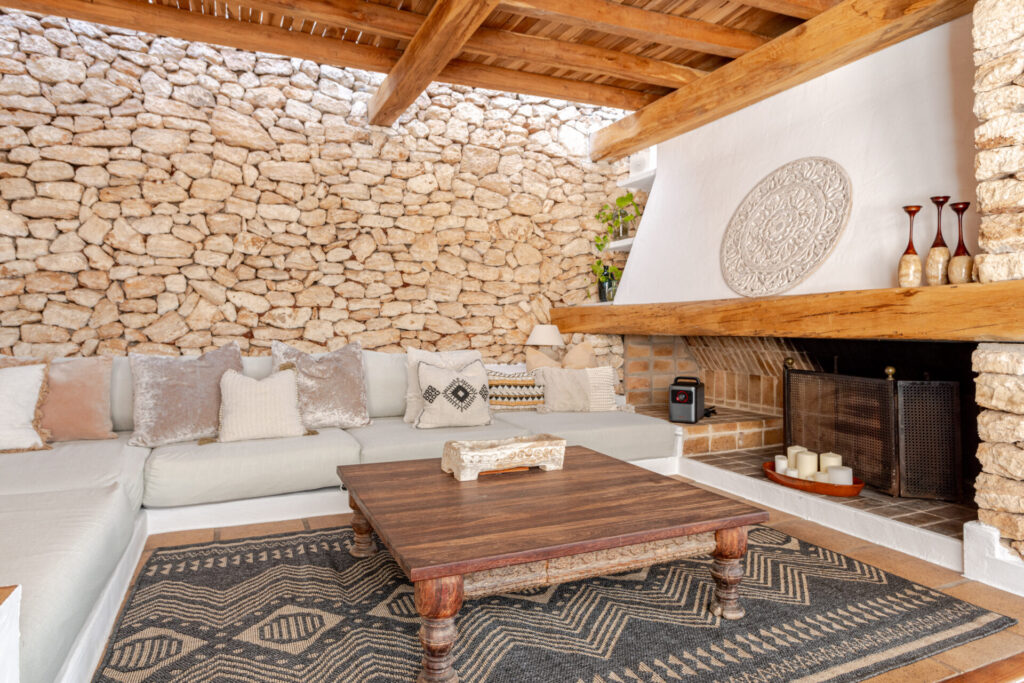 86dde163 F994 4868 A552 14598293ac49