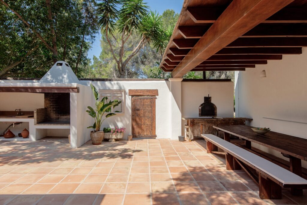 8822fe1f 1360 446d 833d 140845b4a73d