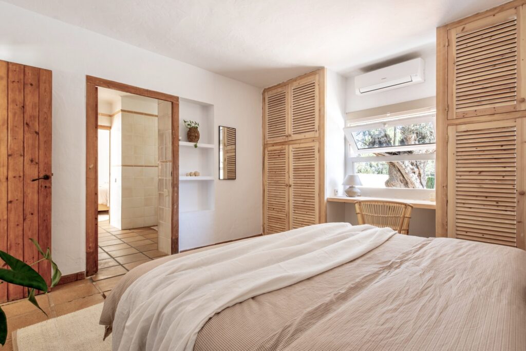 8bd07dcf 1af7 45c2 A455 819c323bcc7e