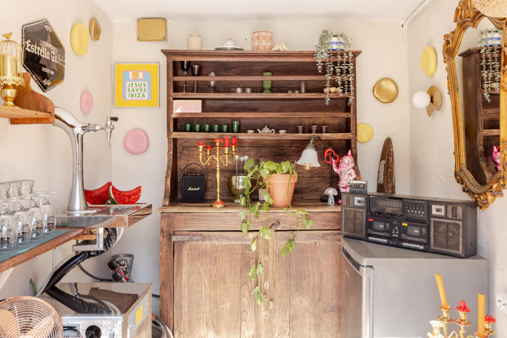 8c20a6ba B841 421c B886 A278f806e0af