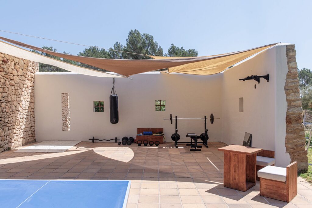 8c9bc1d9 6e7d 4d44 B8e2 89a2992555f1