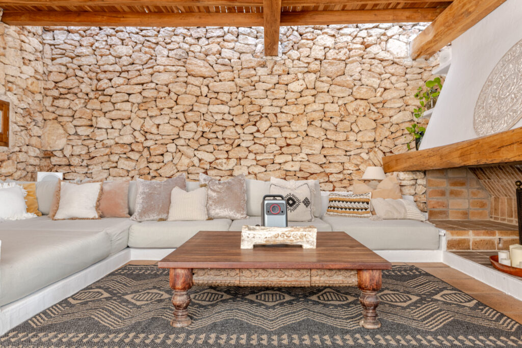 90bc98c3 4d3b 4f4a 8d55 9ec8c46d0483