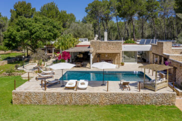 950903b2 Cb83 4c34 9a22 89632a990caa