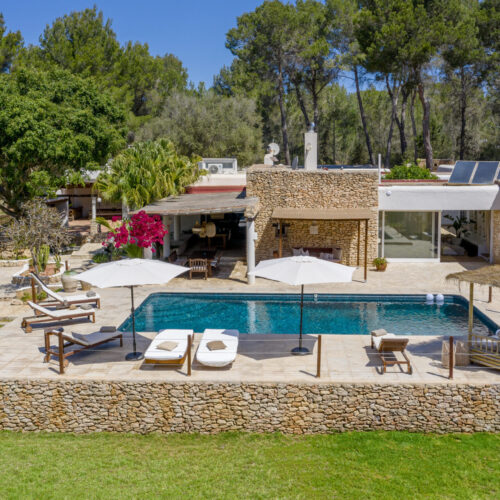 950903b2 Cb83 4c34 9a22 89632a990caa