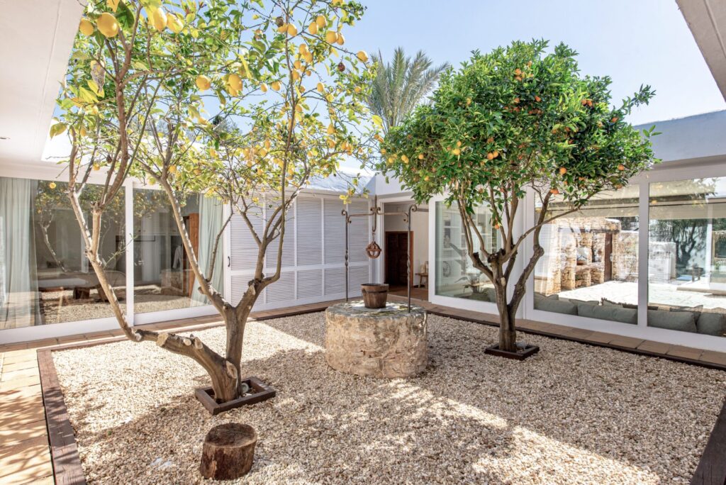 959499b4 203d 4d9b 887b 73a98ff54165